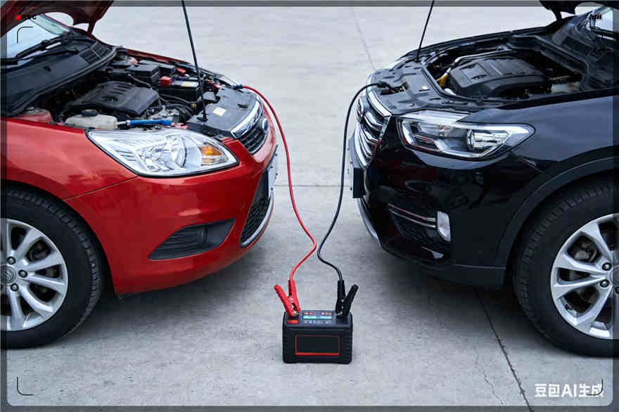 永兴道路救援汽车送水