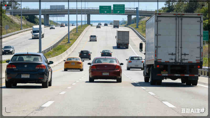 永兴汽车救援送汽油