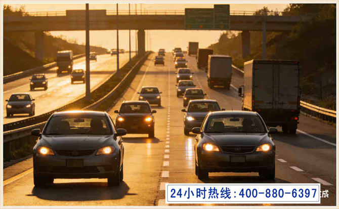永兴汽车道路救援电话 (16).jpg 永兴汽车道路救援电话 (16).jpg